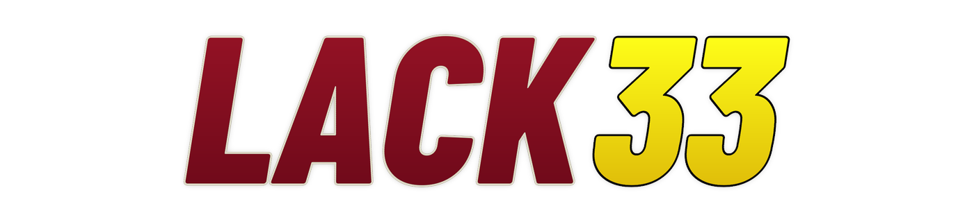 lack33